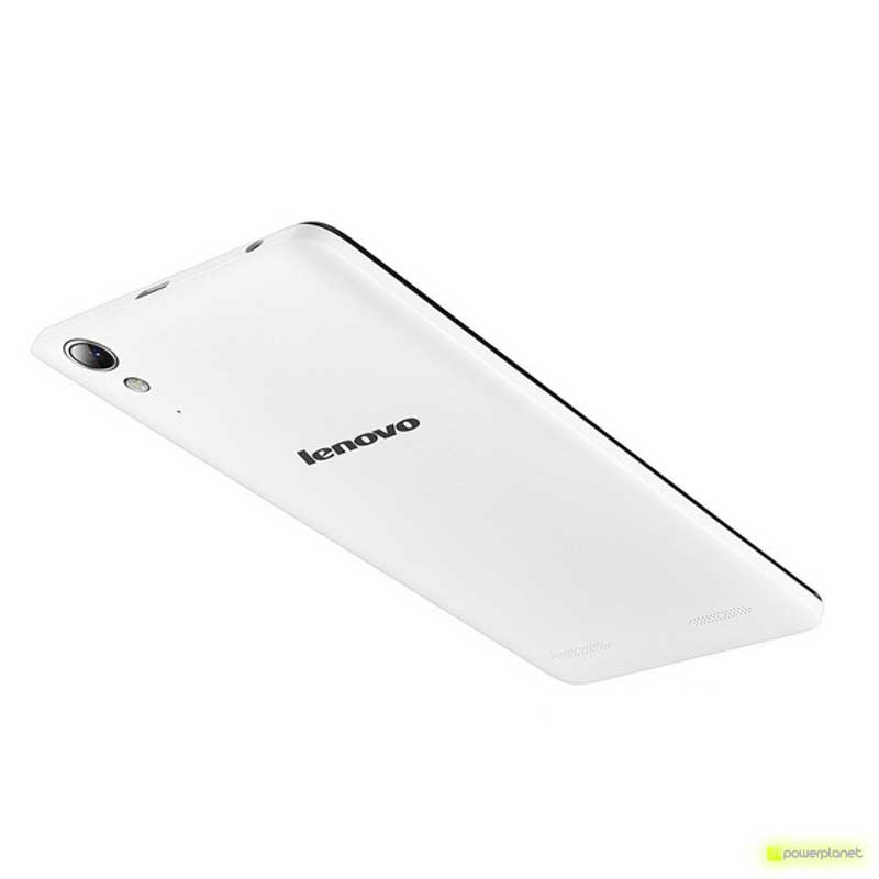 Lenovo K3 Note - smartphone em stock em PowerPlanetOnline.com - Item6