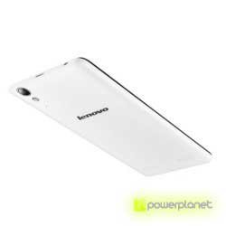 Lenovo K3 Note - smartphone em stock em PowerPlanetOnline.com - Item6