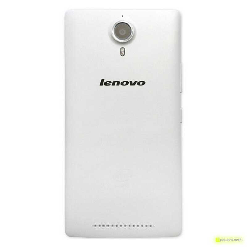 Lenovo K80M - Item1