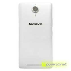 Lenovo K80M - Item1