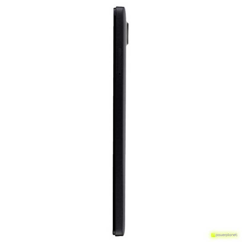 Lenovo K80M - Item2