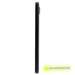 Lenovo K80M - Item2