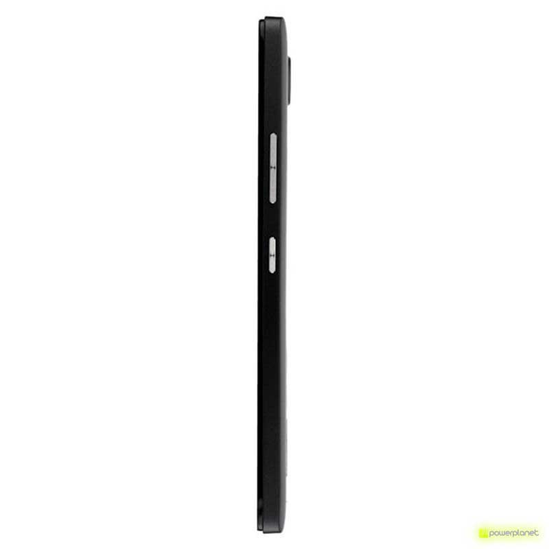 Lenovo K80M - Item3