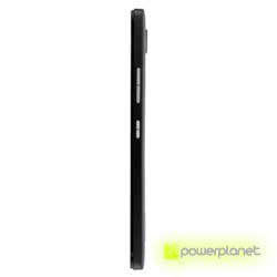 Lenovo K80M - Item3