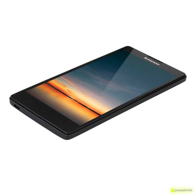 Lenovo K80M - Item4