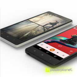 Lenovo K80M - Item5