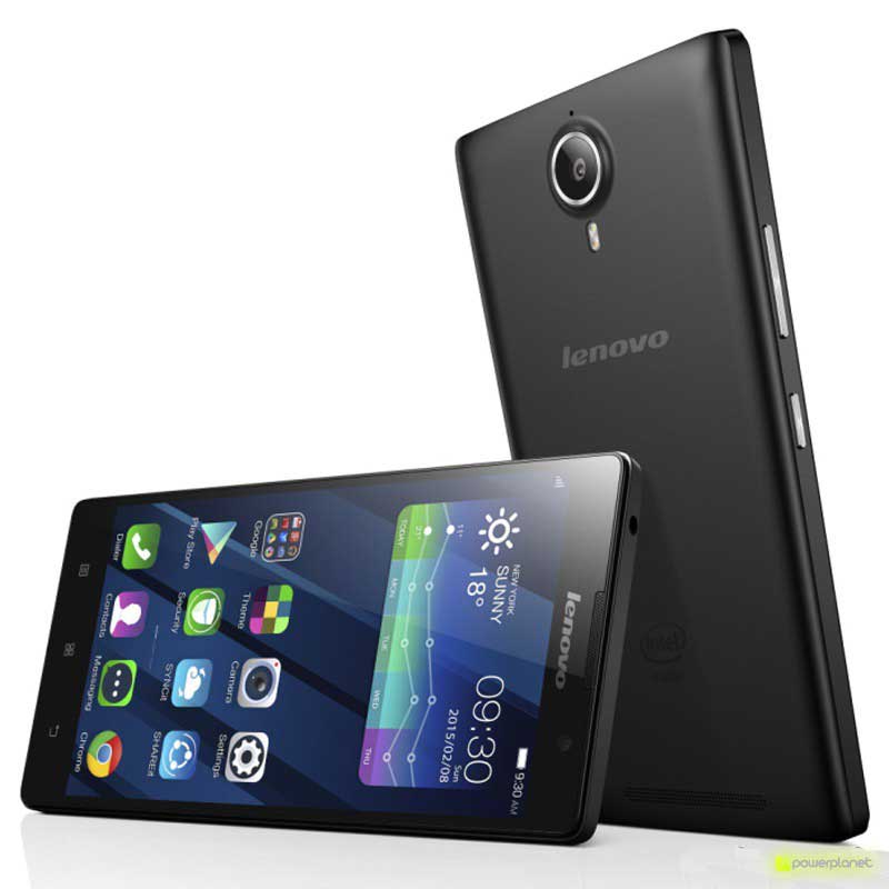 Lenovo K80M - Item6