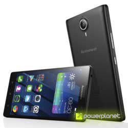 Lenovo K80M - Item6