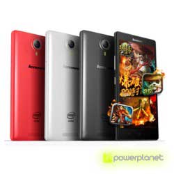 Lenovo K80M - Item7