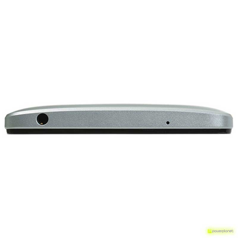 Lenovo Vibe P1 - Ítem4