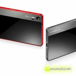 Lenovo Vibe Shot - Item2