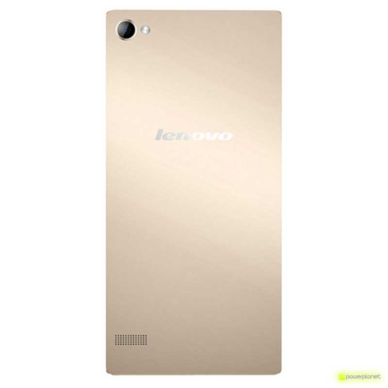Lenovo Vibe X2 Pro - Item2