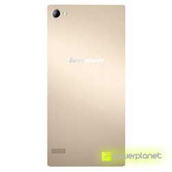 Lenovo Vibe X2 Pro - Item2