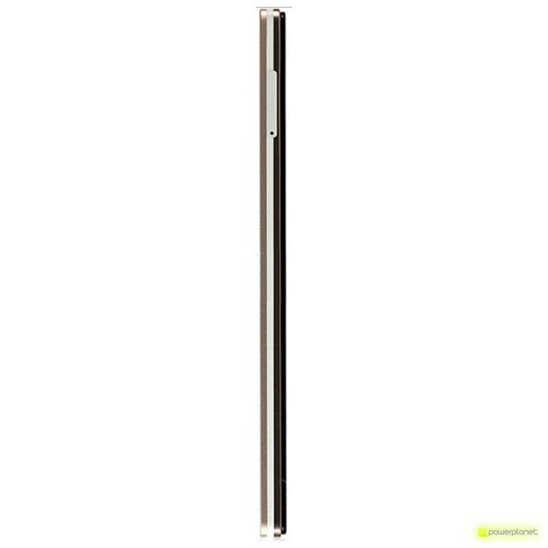 Lenovo Vibe X2 Pro - Item3