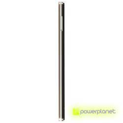 Lenovo Vibe X2 Pro - Item3