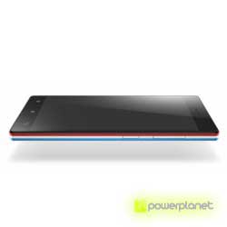 Lenovo Vibe X2 Pro - Item4