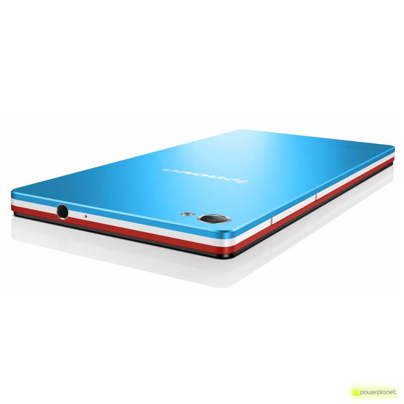 Lenovo Vibe X2 Pro - Item8