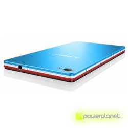 Lenovo Vibe X2 Pro - Item8