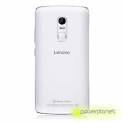 Lenovo Vibe X3 - Item1