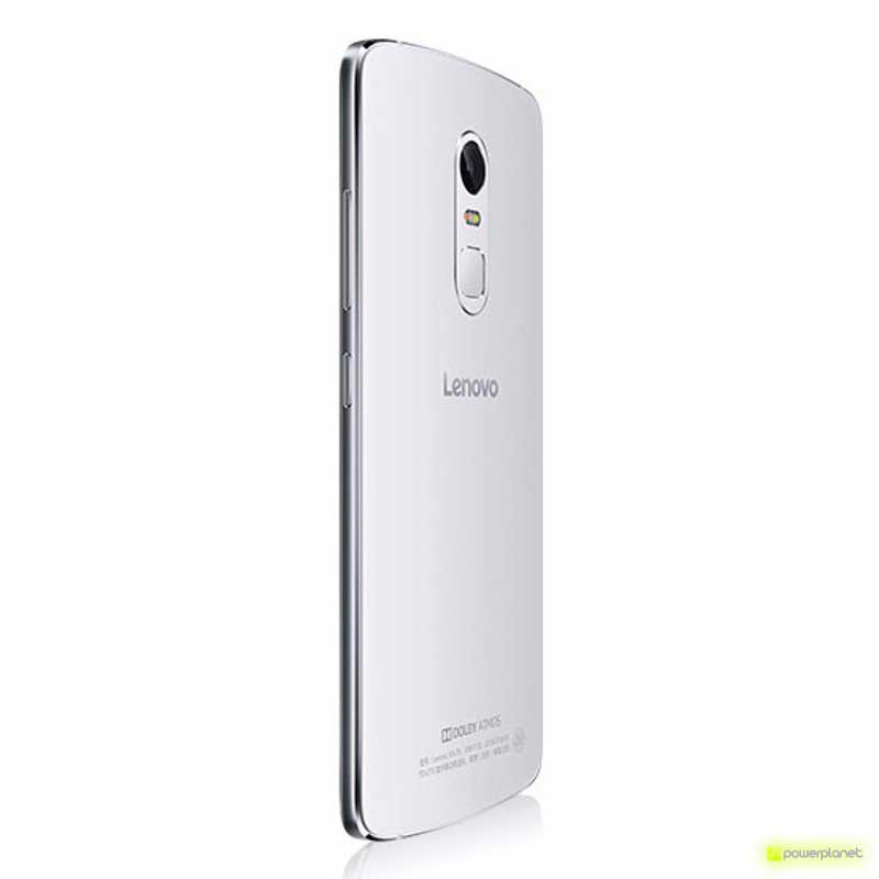 Lenovo Vibe X3 - Item2