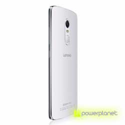 Lenovo Vibe X3 - Item2