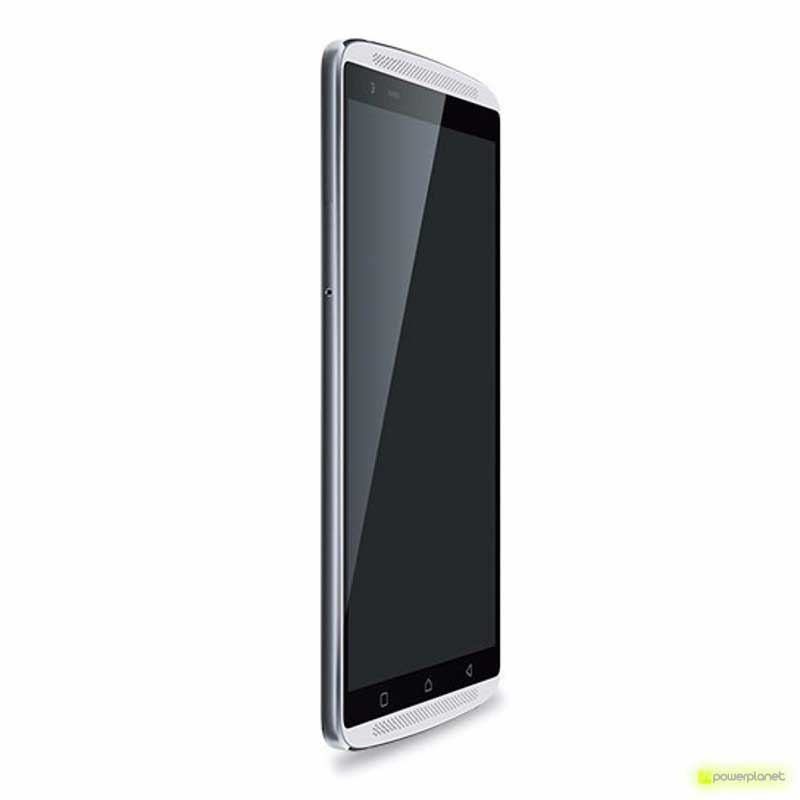 Lenovo Vibe X3 - Item3