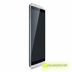 Lenovo Vibe X3 - Item3