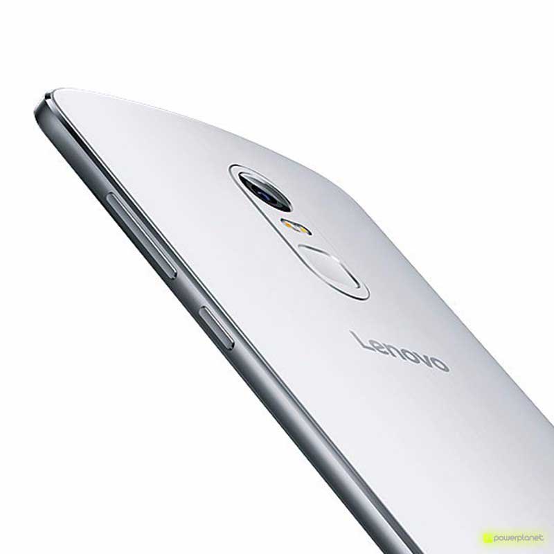 Lenovo Vibe X3 - Item4