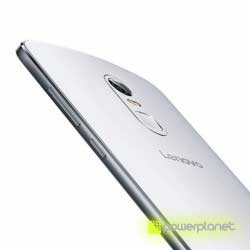 Lenovo Vibe X3 - Item4