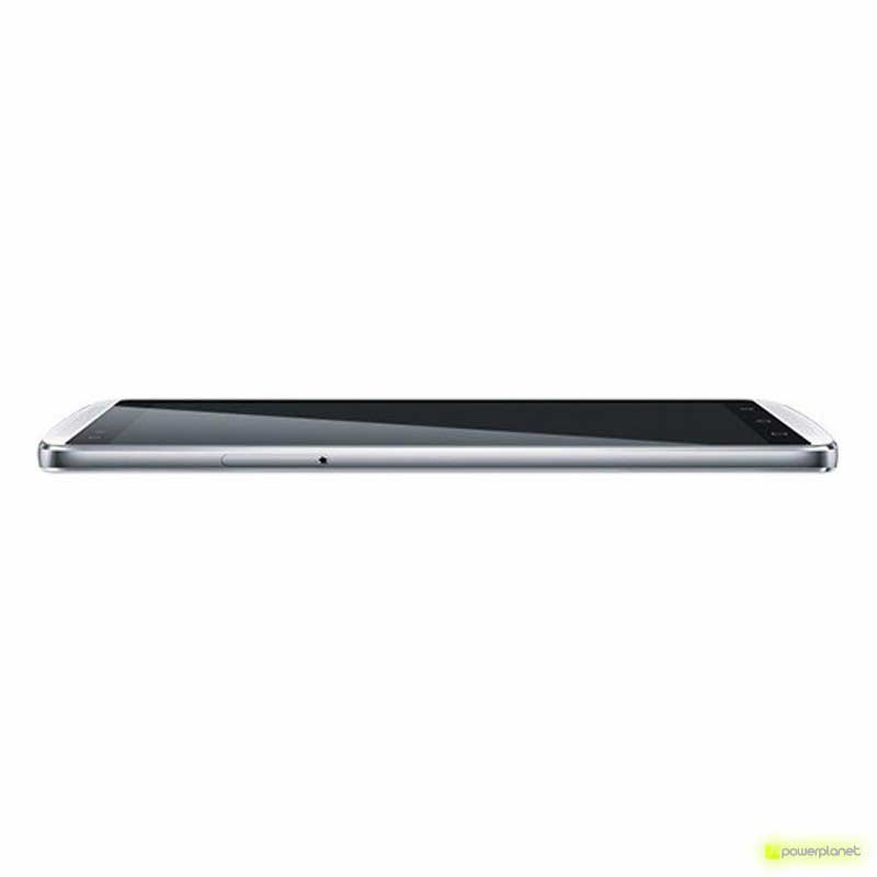Lenovo Vibe X3 - Item5