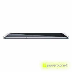 Lenovo Vibe X3 - Item5