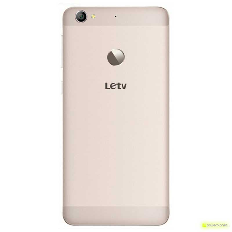 LeTV Le 1s X500 16GB - Ítem2