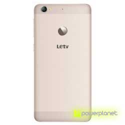 LeTV Le 1s X500 16GB - Ítem2