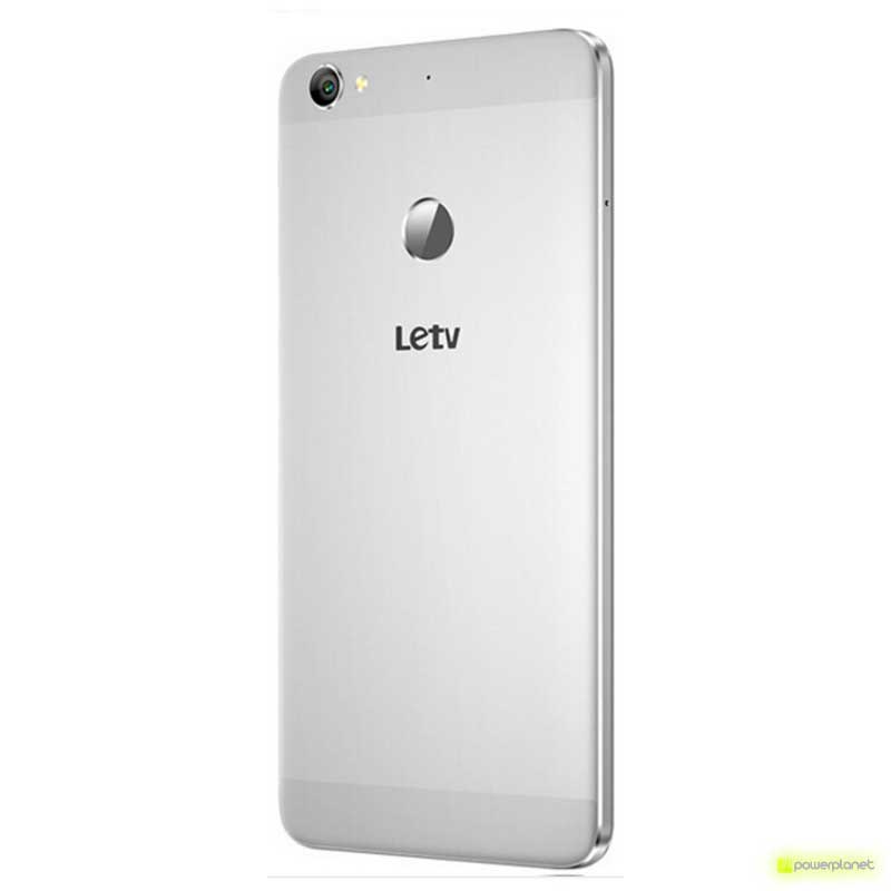LeTV Le 1s X500 16GB - Ítem5