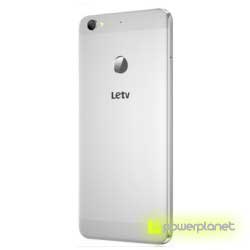 LeTV Le 1s X500 16GB - Ítem5