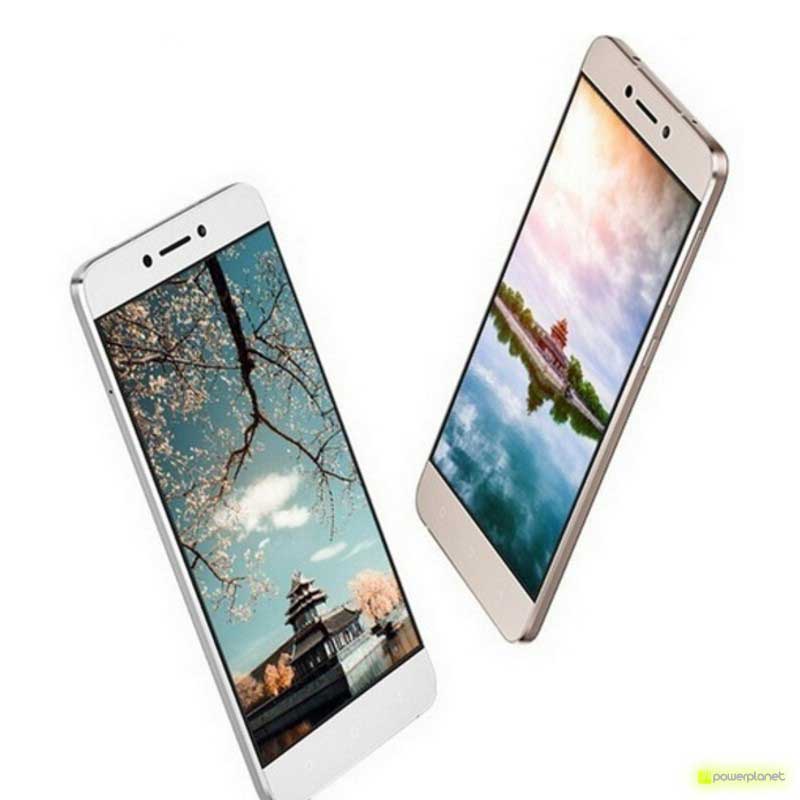 LeTV Le 1s X500 16GB - Ítem6