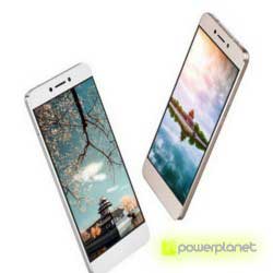 LeTV Le 1s X500 16GB - Ítem6