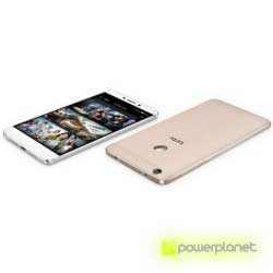 LeTV Le 1s X500 16GB - Ítem4
