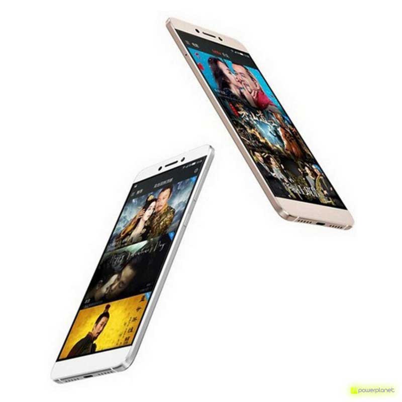 LeTV Le 1s X500 16GB - Ítem3