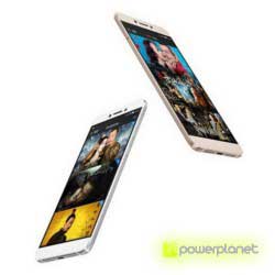 LeTV Le 1s X500 16GB - Ítem3