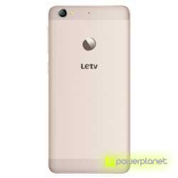 Letv Le 1s - Item2