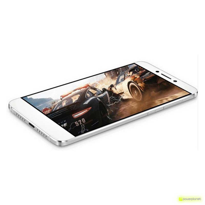 Letv Le 1s - Item7