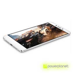 Letv Le 1s - Item7