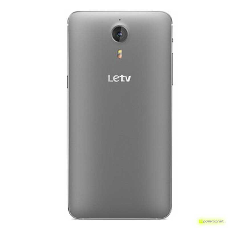 LeTV One X600 32GB - Ítem2