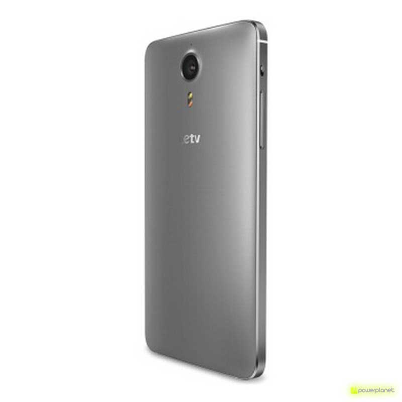 LeTV One X600 32GB - Ítem3