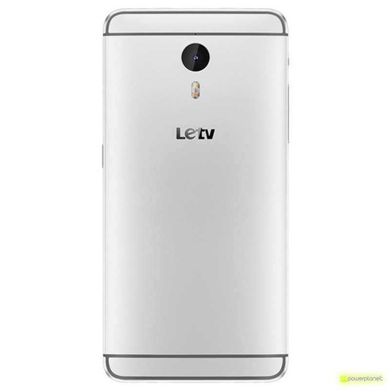 LeTV One Pro X800 - Ítem3