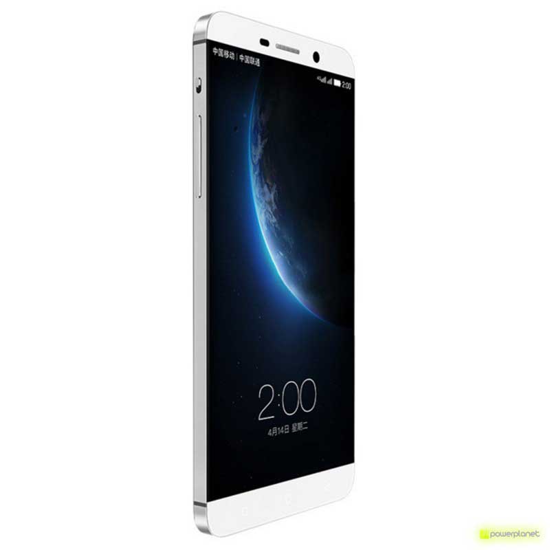 LeTV One Pro X800 - Ítem4