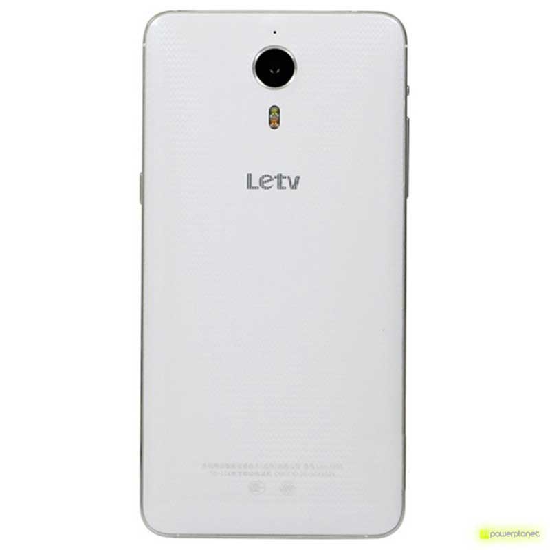 LeTV One X608 - Item1