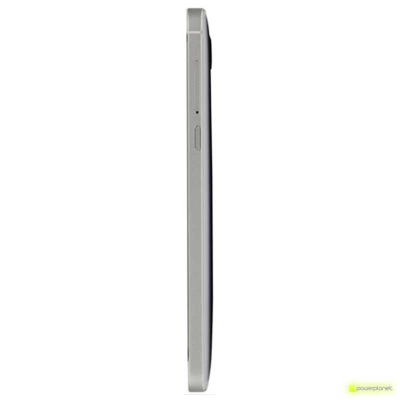 LeTV One X608 - Item2