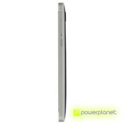LeTV One X608 - Item2